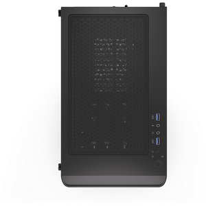 Carcasa ENDORFY Ventum 200 Air Resigilat/Reparat