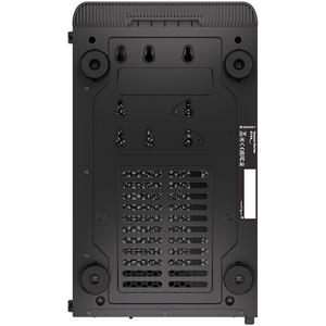 Carcasa ENDORFY Ventum 200 Air Resigilat/Reparat