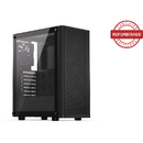 Ventum 200 Air Resigilat/Reparat