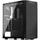 Carcasa SILENTIUM PC Armis AR5 TG Resigilat/Reparat