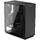 Carcasa SILENTIUM PC Armis AR5 TG Resigilat/Reparat