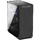 Carcasa SILENTIUM PC Armis AR5 TG Resigilat/Reparat