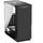 Carcasa SILENTIUM PC Armis AR5 TG Resigilat/Reparat