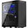 Carcasa SILENTIUM PC Armis AR5 TG Resigilat/Reparat