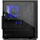Carcasa SILENTIUM PC Armis AR5 TG Resigilat/Reparat