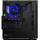 Carcasa SILENTIUM PC Armis AR5 TG Resigilat/Reparat