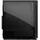 Carcasa SILENTIUM PC Armis AR5 TG Resigilat/Reparat