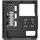 Carcasa SILENTIUM PC Armis AR5 TG Resigilat/Reparat