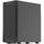 Carcasa SILENTIUM PC Armis AR5 TG Resigilat/Reparat