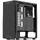 Carcasa SILENTIUM PC Armis AR5 TG Resigilat/Reparat