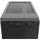 Carcasa SILENTIUM PC Armis AR5 TG Resigilat/Reparat