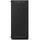 Carcasa SILENTIUM PC Armis AR5 TG Resigilat/Reparat