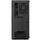 Carcasa SILENTIUM PC Armis AR5 TG Resigilat/Reparat