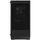 Carcasa SILENTIUM PC Armis AR5 TG Resigilat/Reparat