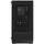 Carcasa SILENTIUM PC Armis AR5 TG Resigilat/Reparat