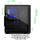 Carcasa SILENTIUM PC Armis AR5 TG Resigilat/Reparat