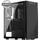 Carcasa SILENTIUM PC Armis AR5 TG Resigilat/Reparat