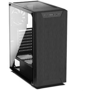 Carcasa SILENTIUM PC Armis AR5 TG Resigilat/Reparat