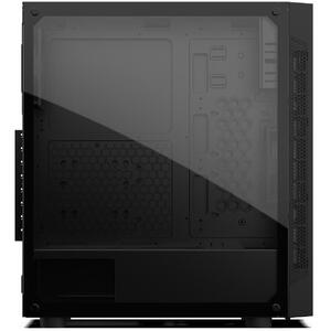 Carcasa SILENTIUM PC Armis AR5 TG Resigilat/Reparat