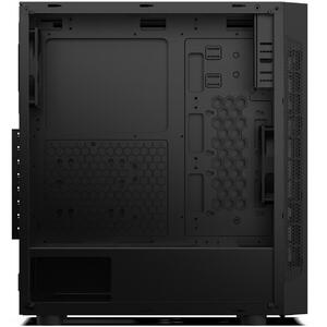 Carcasa SILENTIUM PC Armis AR5 TG Resigilat/Reparat