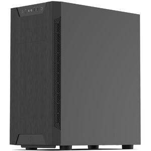 Carcasa SILENTIUM PC Armis AR5 TG Resigilat/Reparat