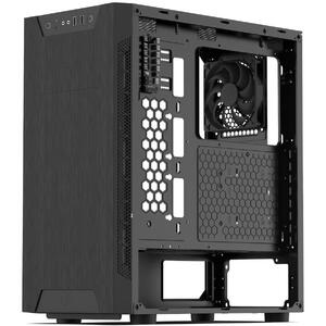 Carcasa SILENTIUM PC Armis AR5 TG Resigilat/Reparat