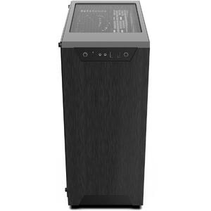 Carcasa SILENTIUM PC Armis AR5 TG Resigilat/Reparat