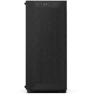 Carcasa SILENTIUM PC Armis AR5 TG Resigilat/Reparat