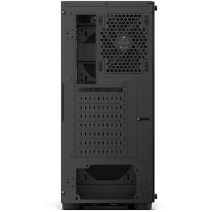 Carcasa SILENTIUM PC Armis AR5 TG Resigilat/Reparat