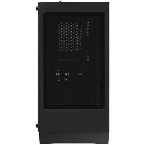 Carcasa SILENTIUM PC Armis AR5 TG Resigilat/Reparat