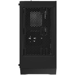 Carcasa SILENTIUM PC Armis AR5 TG Resigilat/Reparat