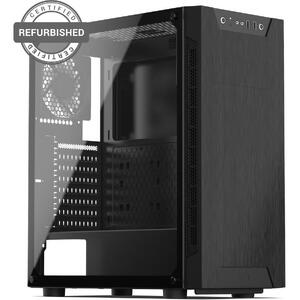 Carcasa SILENTIUM PC Armis AR5 TG Resigilat/Reparat