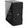 Carcasa SILENTIUM PC Regnum RG6V TG Resigilat/Reparat