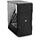 Carcasa SILENTIUM PC Regnum RG6V TG Resigilat/Reparat