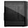 Carcasa SILENTIUM PC Regnum RG6V TG Resigilat/Reparat
