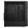 Carcasa SILENTIUM PC Regnum RG6V TG Resigilat/Reparat
