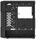 Carcasa SILENTIUM PC Regnum RG6V TG Resigilat/Reparat