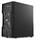 Carcasa SILENTIUM PC Regnum RG6V TG Resigilat/Reparat