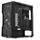 Carcasa SILENTIUM PC Regnum RG6V TG Resigilat/Reparat
