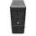Carcasa SILENTIUM PC Regnum RG6V TG Resigilat/Reparat