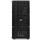 Carcasa SILENTIUM PC Regnum RG6V TG Resigilat/Reparat