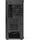 Carcasa SILENTIUM PC Regnum RG6V TG Resigilat/Reparat