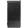 Carcasa SILENTIUM PC Regnum RG6V TG Resigilat/Reparat