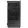Carcasa SILENTIUM PC Regnum RG6V TG Resigilat/Reparat