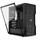 Carcasa SILENTIUM PC Regnum RG6V TG Resigilat/Reparat