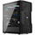 Carcasa SILENTIUM PC Regnum RG6V TG Resigilat/Reparat