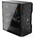 Carcasa SILENTIUM PC Regnum RG6V TG Resigilat/Reparat
