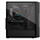 Carcasa SILENTIUM PC Regnum RG6V TG Resigilat/Reparat