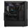 Carcasa SILENTIUM PC Regnum RG6V TG Resigilat/Reparat