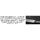 Carcasa SILENTIUM PC Regnum RG6V TG Resigilat/Reparat